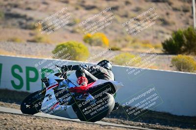 media/Oct-24-2025-2WTD (Fri) [[491f36c2bf]]/A Group/Session 1 (Turn 4 Outside)/